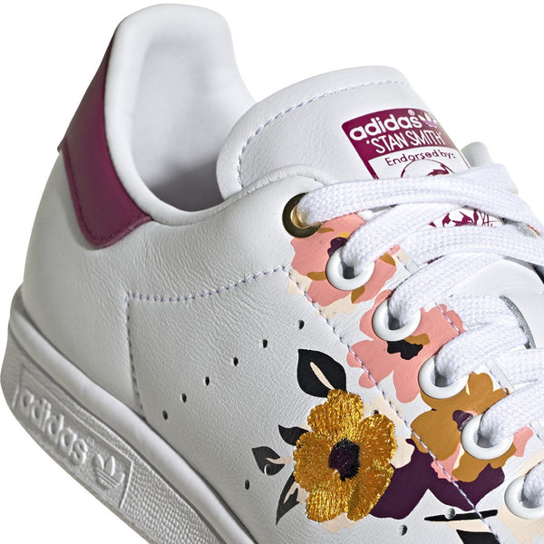 [FW2524] Womens Adidas STAN SMITH W