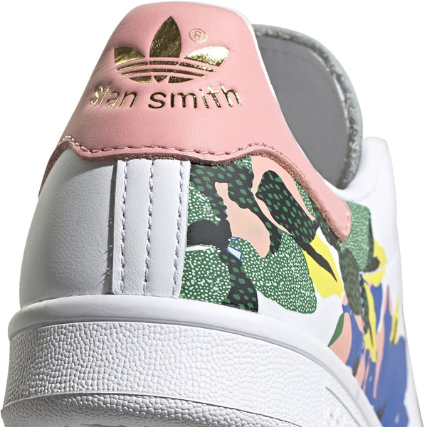 [FW2522] Womens Adidas STAN SMITH W