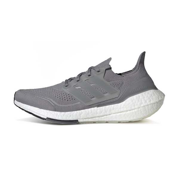 [FY0381] Men Adidas UltraBOOST 21