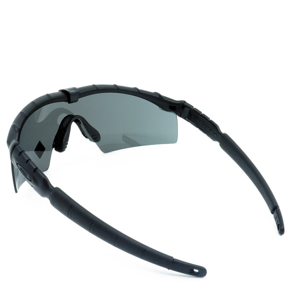 [OO9213-06] Mens Oakley SI M Frame 2.0 Sunglasses