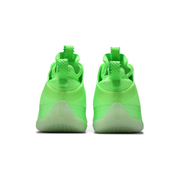 [H67457] Mens Adidas N3XT L3V3L Futurenatural