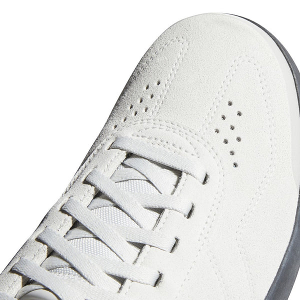 [BC0661] Mens Adidas Five Ten 5.10 Sleuth DLX