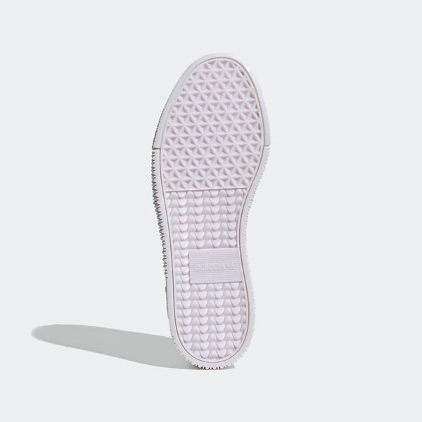 [FV0770] Womens Adidas SAMBAROSE W
