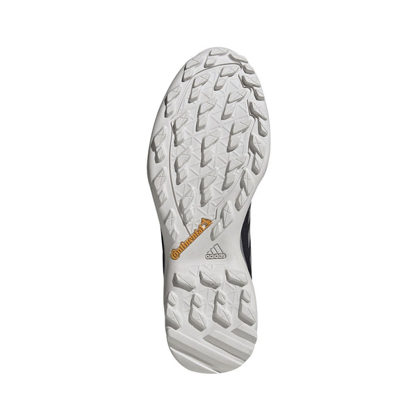 [G26577] Mens Adidas Terrex AX3 GTX