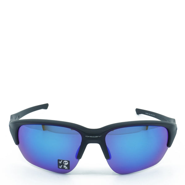 [OO9363-13] Mens Oakley Flak Beta Polarized Sunglasses