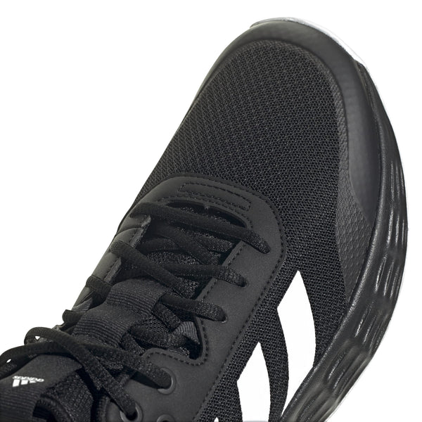 [H00470] Mens Adidas OWNTHEGAME 2.0