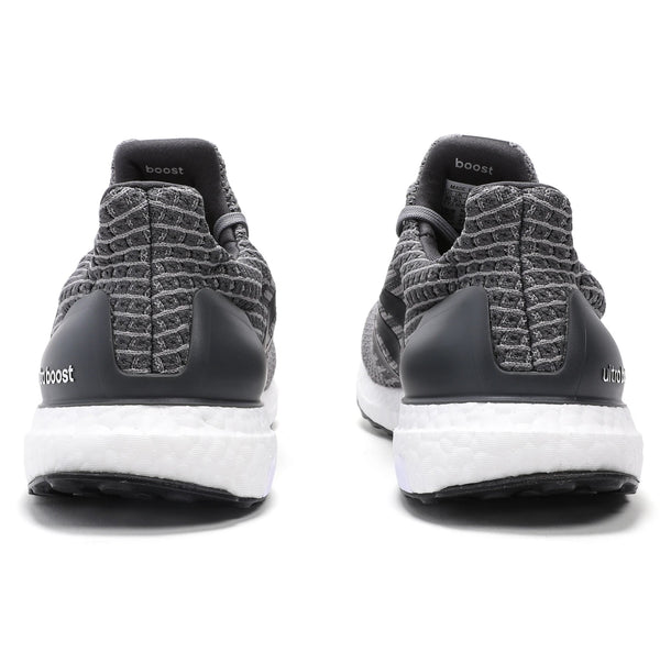 [G55612] Mens Adidas UltraBOOST 5.0 Uncaged DNA