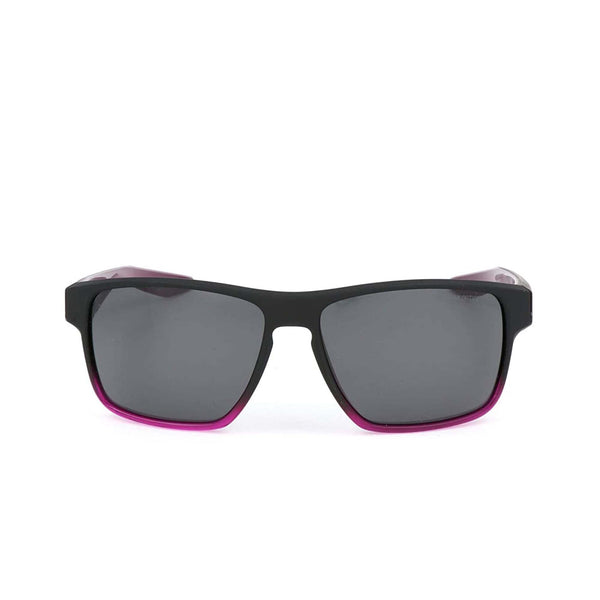 [EV1002-050] Mens Nike Essential Venture Sunglasses