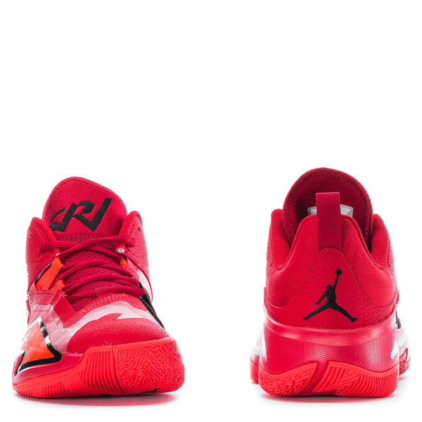 [DC7701-606] Mens Air Jordan ONE TAKE 3