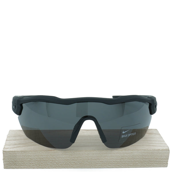 [DJ5558-011] Mens Nike SHOW X3 ELITE L Sunglasses