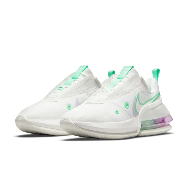 [CZ1639-100] Womens Nike Air Max Up
