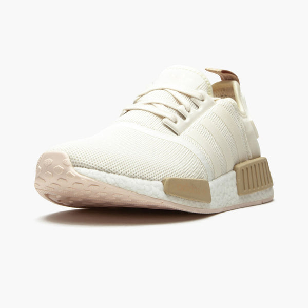 [FW6432] Women Adidas NMD_R1