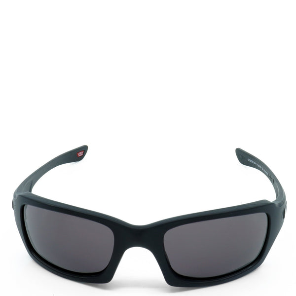 [OO9238-10] Mens Oakley Fives Squared Sunglasses