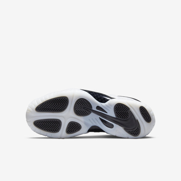 [CZ2549-100] Preschool Nike Little Posite One (PS)