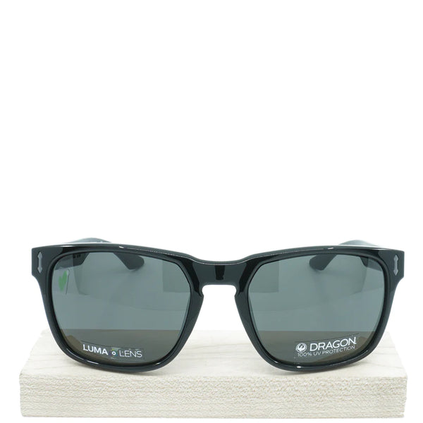 [45113-001] Mens Dragon Alliance MONARCH XL LL Sunglasses