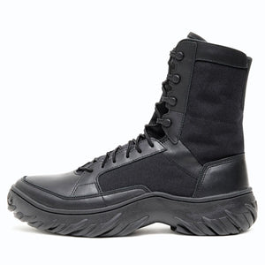 [11194-001] Mens Oakley Field Assault Boot