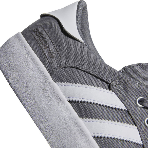 [GW3146] Mens Adidas MATCHBREAK SUPER