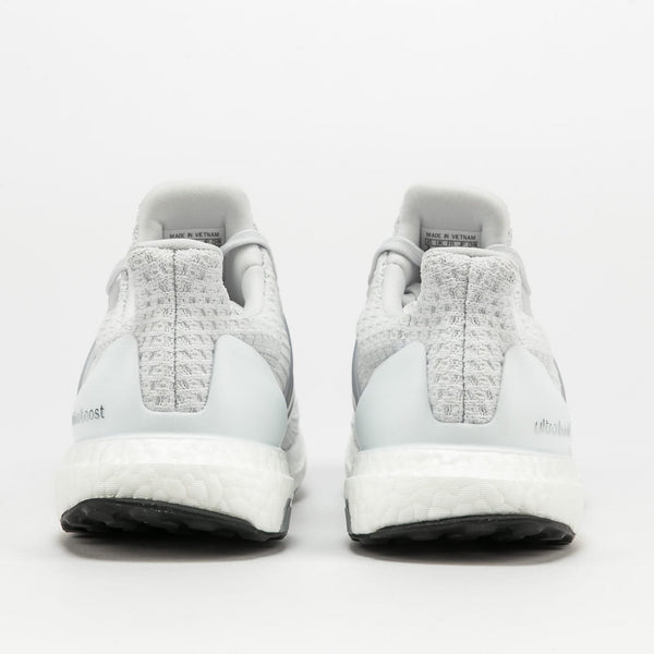 [FY9333] Womens Adidas UltraBOOST 4.0 DNA