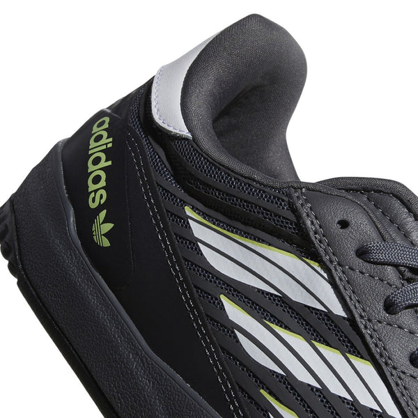 [GW3133] Mens Adidas COPA NATIONALE