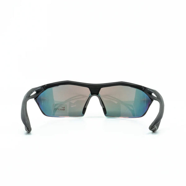 [EV0914-001] Mens Nike Vaporwing M Sunglasses