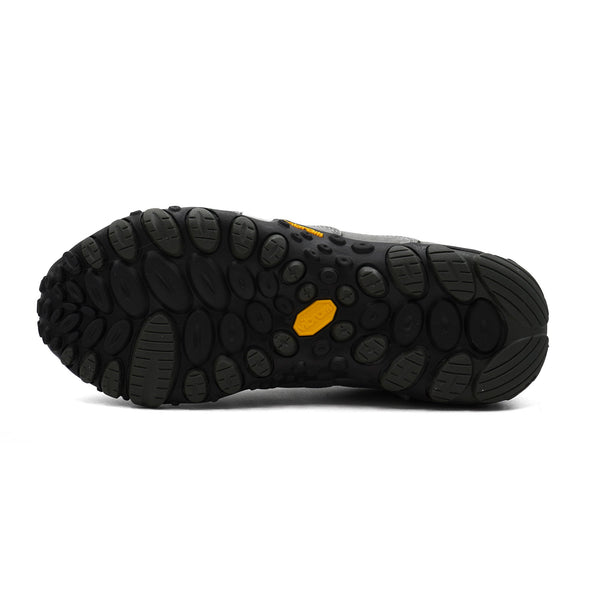 [J80553] Mens Merrell Cham II LTR