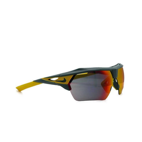 [EV1029-371] Mens Nike Hyperforce Sunglasses