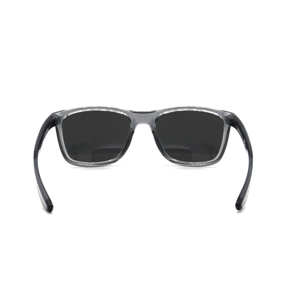 [EV0979-011] Mens Nike Unrest (Asian Fit) Sunglasses