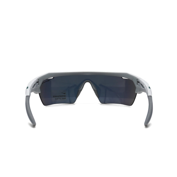 [EV1027-073] Mens Nike Hyperforce Elite Sunglasses