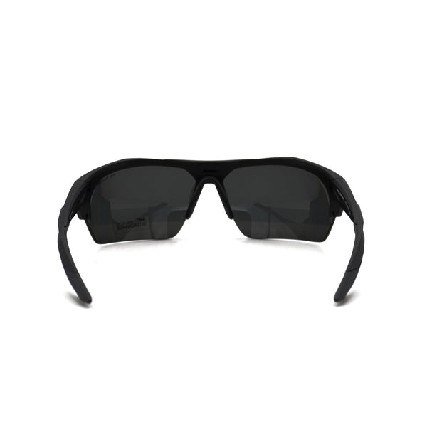 [EV1042-001] Mens Nike Terminus Polarized Sunglasses