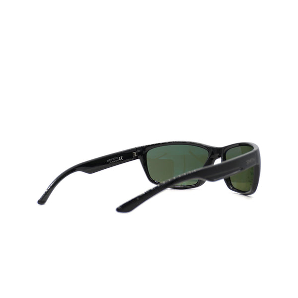 [233494D2863PZ] Mens Smith Optics Redmond Polarized Sunglasses