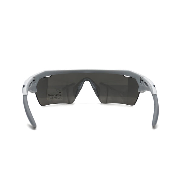 [EV1027-082] Mens Nike Hyperforce Elite Sunglasses