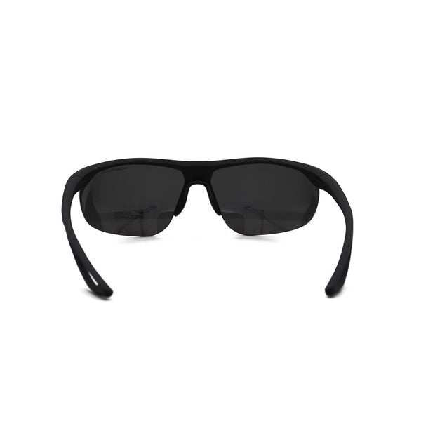 [EV0939-001] Mens Nike Cross Trainer Polarized Sunglasses