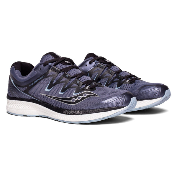 [S20413-1] Mens Saucony Triumph Iso 4