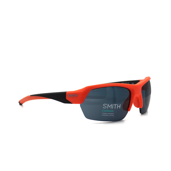 [201250ASB611C] Mens Smith Optics Tempo Sunglasses