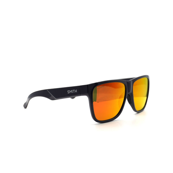 [201514PJP60X6] Mens Smith Optics Lowdown XL 2 Sunglasses