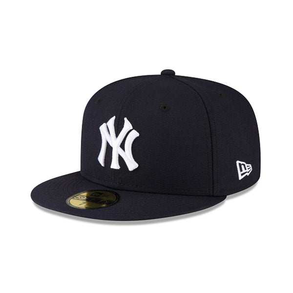 [70638148] Mens New Era MLB 59Fifty 1998 All Star Game - New York Yankees