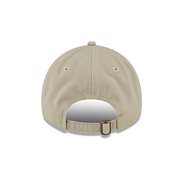 [60142899] Mens New Era MLB Core Classic 9Twenty - Los Angeles Dodgers