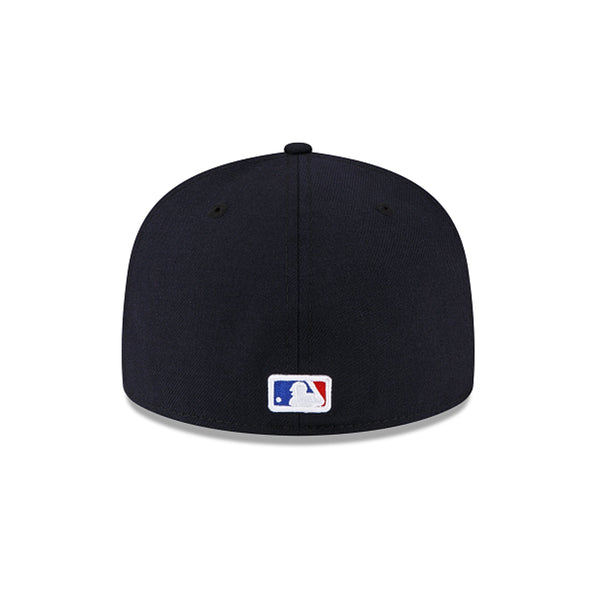 [70638148] Mens New Era MLB 59Fifty 1998 All Star Game - New York Yankees