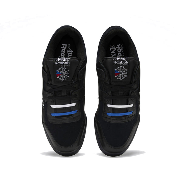 [EG6741] Mens Reebok Workout Plus