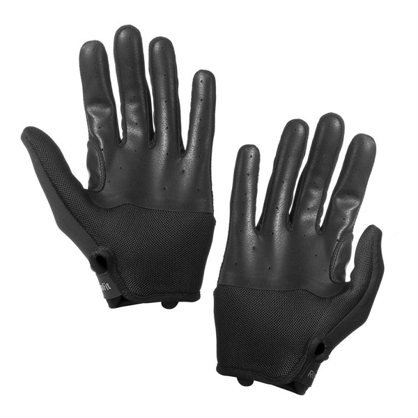 [CZ9927] Mens Reebok Crossfit Grip Glove