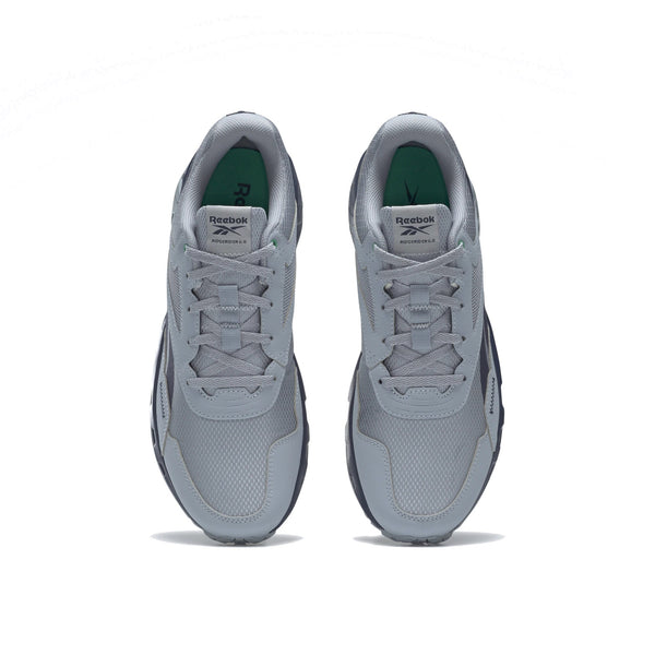 [FW5275] Mens Reebok Ridgerider 5.0