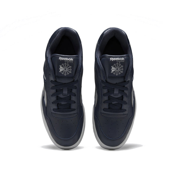 [EH3348] Mens Reebok BB 4000