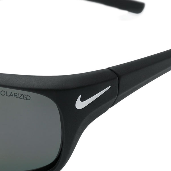 [EV0604-095] Mens Nike Rabid Polarized Polarized Sunglasses