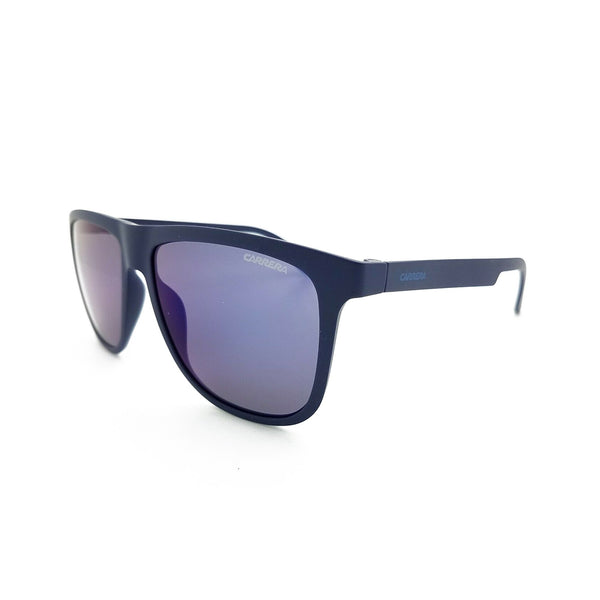 [CA5003/ST 0KRW XT] Mens Carrera CA5003/ST Sunglasses