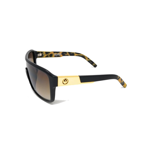 [22504-008] Mens Dragon Alliance Remix 2 Sunglasses