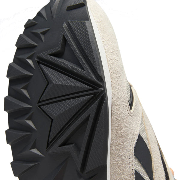 [EF3547] Mens Reebok CL Leather Trail