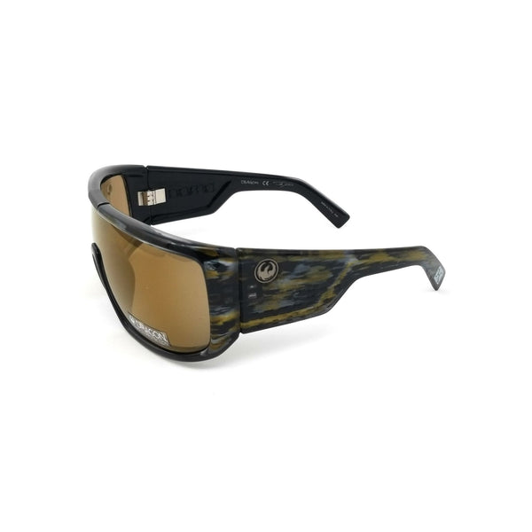 [41997-963] Mens Dragon Alliance Domo LL Ion Sunglasses