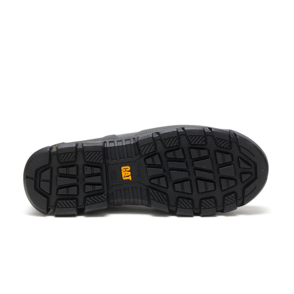 [P724483] Mens Caterpillar Stormers