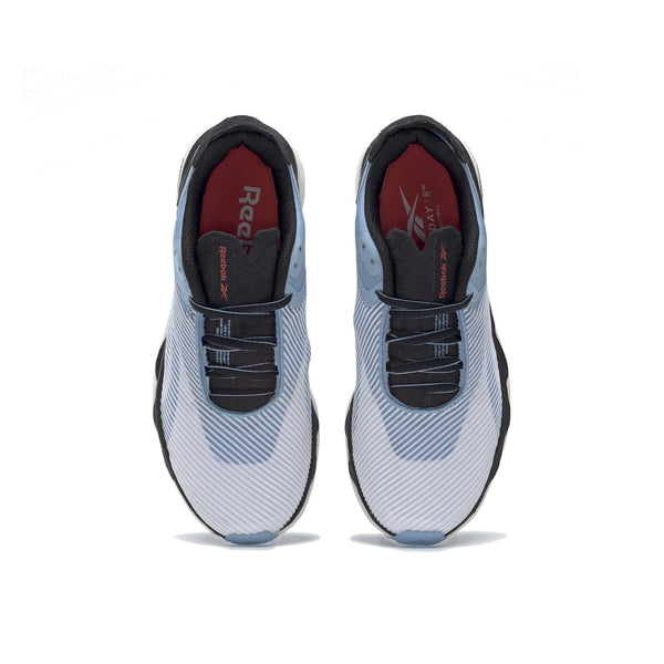 [EF7904] Womens Reebok Floatride Run Panthea