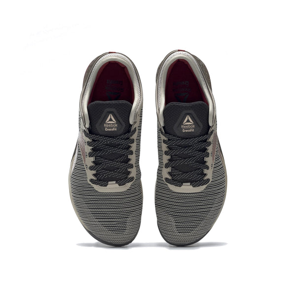 [FV5910] Mens Reebok Nano 9